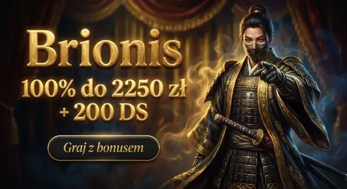 Brionis Casino
